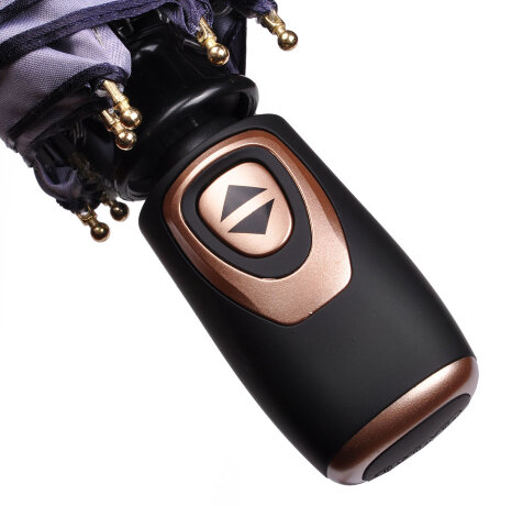 Зонт женский 3 слона L3111A-5