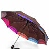 Зонт женский 3 слона L3111A-5