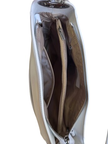 Сумка женская W-634 мята Wifeore