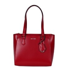Сумка женская Mattioli 038-20C1 кр