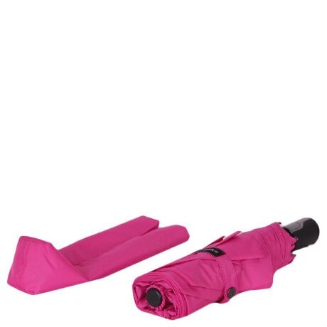 Зонт женский 3 Cлона L3765-5 (365)