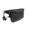 Сумка на пояс Bear CP2352 black 