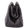 Π‘ΡΠΌΠΊΠ° ΠΆΠ΅Π½ΡΠΊΠ°Ρ Miss Bag ΠΠ 20.34 Π² Π³. Π‘Π°Π½ΠΊΡ-ΠΠ΅ΡΠ΅ΡΠ±ΡΡΠ³, ΠΠΠΠΠ’Π ΠΠΠ‘ΠΠ ΠΠ‘ΠΠΠ’Π Π.