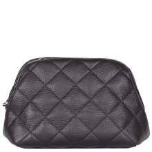 Сумка женская Miss Bag МА 20.34