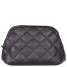 Π‘ΡΠΌΠΊΠ° ΠΆΠ΅Π½ΡΠΊΠ°Ρ Miss Bag ΠΠ 20.34 Π² Π³. Π‘Π°Π½ΠΊΡ-ΠΠ΅ΡΠ΅ΡΠ±ΡΡΠ³, ΠΠΠΠΠ’Π ΠΠΠ‘ΠΠ ΠΠ‘ΠΠΠ’Π Π.