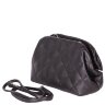Π‘ΡΠΌΠΊΠ° ΠΆΠ΅Π½ΡΠΊΠ°Ρ Miss Bag ΠΠ 20.34 Π² Π³. Π‘Π°Π½ΠΊΡ-ΠΠ΅ΡΠ΅ΡΠ±ΡΡΠ³, ΠΠΠΠΠ’Π ΠΠΠ‘ΠΠ ΠΠ‘ΠΠΠ’Π Π.