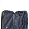 Чемодан BV PP05-24 black Bagvoyage