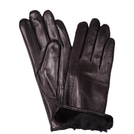 Перчатки женские Pitas 0328Т р.7