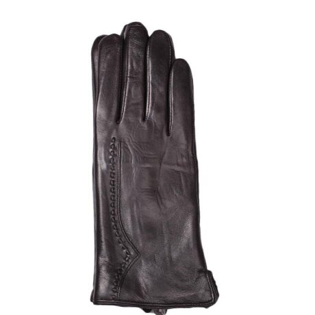 Перчатки женские Pitas 0328Т р.7