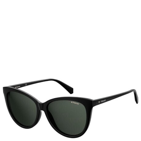 Очки женские Polaroid 6104/S/X,807