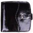 Кошелек Grand женский 02-253-0913 black