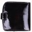 Кошелек Grand женский 02-253-0913 black