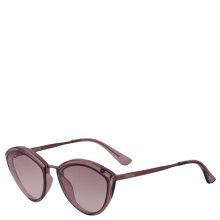 Очки солнцезащитные женские DONNA DN504-002