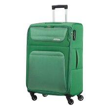 Чемодан American Tourister 94A-04004