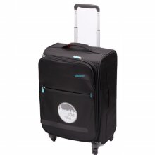 Чемодан American Tourister 26G-09003 S4