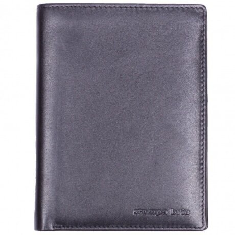 Кошелек Stampa Brio 606-3615