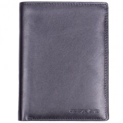 Кошелек Stampa Brio 606-3615