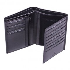 Кошелек Stampa Brio 606-3615