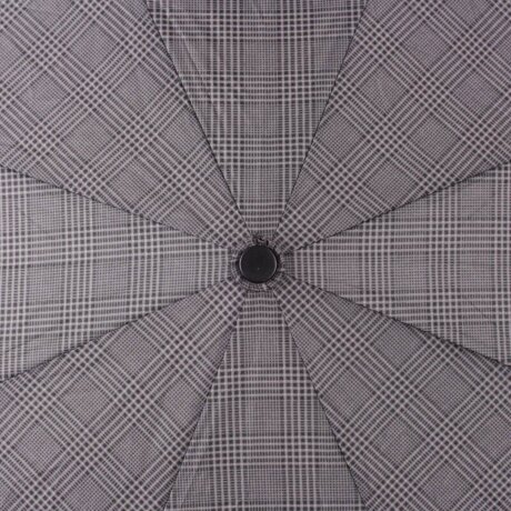 Зонт мужской Doppler 7443167 01