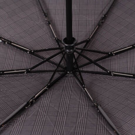 Зонт мужской Doppler 7443167 01