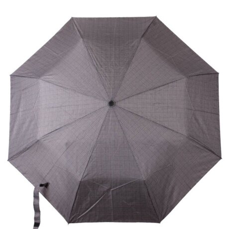 Зонт мужской Doppler 7443167 01
