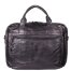 Сумка для ноутбука Bear Design CL36824 black