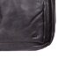 Сумка для ноутбука Bear Design CL36824 black