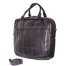 Сумка для ноутбука Bear Design CL36824 black