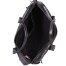 Сумка для ноутбука Bear Design CL36824 black
