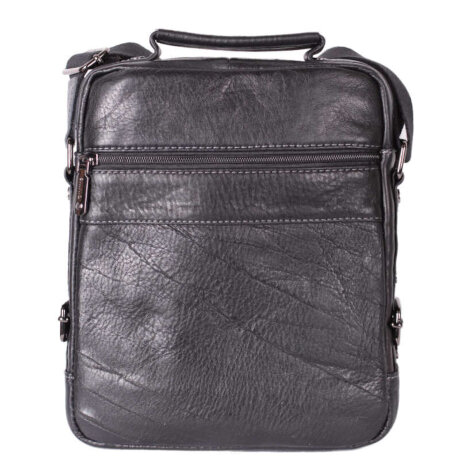 Сумка мужская ZINIXS 7918Ч