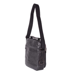 Сумка мужская ZINIXS 7918Ч