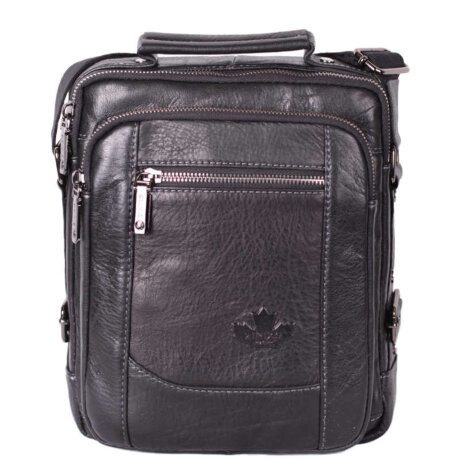 Сумка мужская ZINIXS 7918Ч