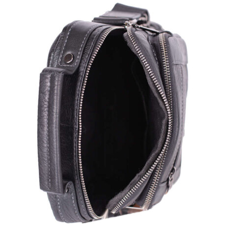 Сумка мужская ZINIXS 7918Ч