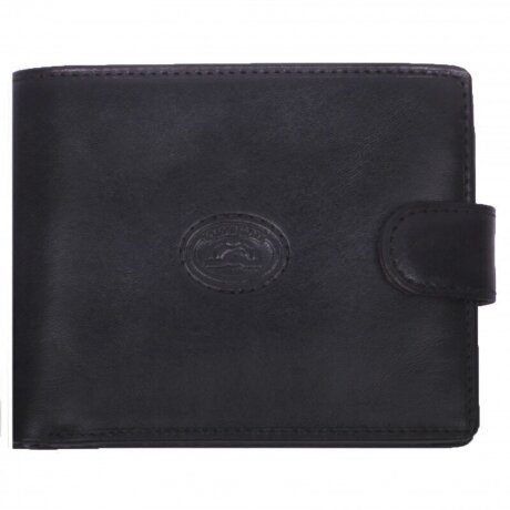 Кошелёк Tony Perotti 331315/1