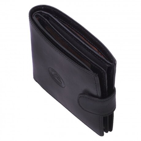 Кошелёк Tony Perotti 331315/1