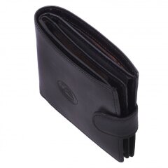 Кошелёк Tony Perotti 331315/1