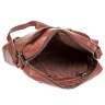 Сумка мужская Gianni Conti 702154 brown в г. Санкт-Петербург, оплата после осмотра.