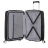Чемодан American Tourister 32G-09002 M4 в г. Санкт-Петербург, ОПЛАТА ПОСЛЕ ОСМОТРА.