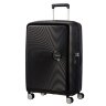 Чемодан American Tourister 32G-09002 M4 в г. Санкт-Петербург, ОПЛАТА ПОСЛЕ ОСМОТРА.