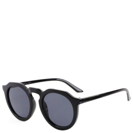 Очки солнцезащитные Tropical T-4486 Blk/smoke