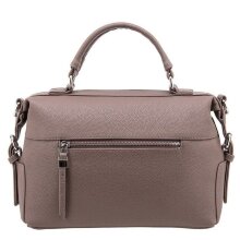 Сумка женская S.Lavia 857-791-52