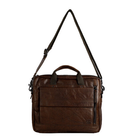 Сумка для ноутбука Spikes&Sparrow 301370ТК