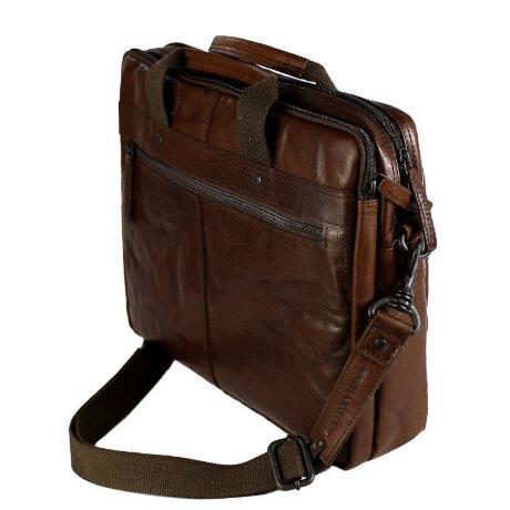 Сумка для ноутбука Spikes&Sparrow 301370ТК