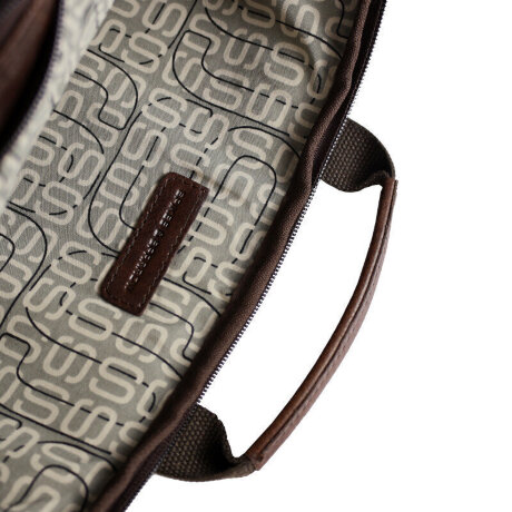 Сумка для ноутбука Spikes&Sparrow 301370ТК