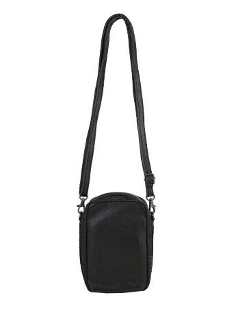 Сумка женская Bear Design  P2676 black