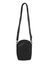CP2676 black сумка Bear
