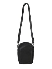 Сумка женская Bear Design  P2676 black 