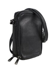 Сумка женская Bear Design  P2676 black 