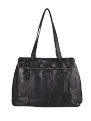 CL43656 black сумка ж.Bear