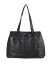 CL43656 black сумка ж.Bear